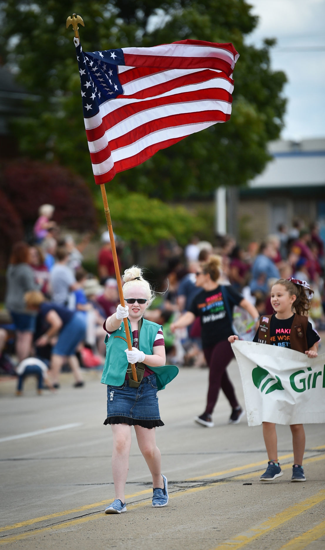 091419-mda-nws-molinehomecoming-007a.JPG